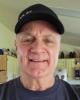 Marshalll is single in Harrison, MT USA