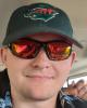 Michael is single in Riverdale, UT USA