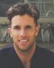 Daniel is single in Calabasas, CA USA