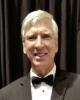Michael is single in North Palm Beach, FL USA