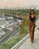 Dinny is single in San Diego, CA USA