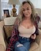 Sheryl is single in Hudson Bayonet Point, FL USA