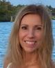 Kathleen is single in Skaneateles, NY USA