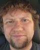 Tim is single in Beaver Falls, PA USA