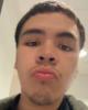 Steve is single in Fontana, CA USA