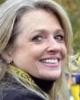 Bobbi is single in Reading, MA USA