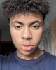 Elijah is single in Boston, MA USA