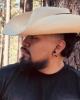 Eric is single in Garden Grove, CA USA