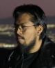 Eric is single in Garden Grove, CA USA