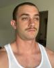 Keelan is single in Pascagoula, MS USA