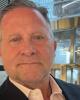 Chrishef is single in Yucca Valley, CA USA
