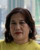 Nikki is single in Schenectady, NY USA