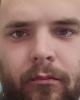 Wyat is single in Waskatenau, AB CAN