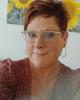 Ginger is single in Eatontown, NJ USA