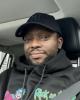 Ola is single in Alpine, NJ USA