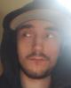 Gavin is single in Temagami, ON CAN