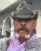 Carmine is single in San Clemente, CA USA