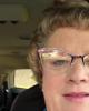 Felicia is single in Arizona City, AZ USA