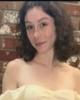 Savannah is single in Virginia Beach, VA USA