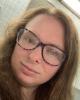 Baylee is single in Mineola, TX USA