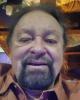 Jax_ is single in College Place, WA USA