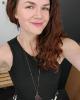 MaryEllen is single in Edmonton, AB CAN