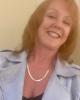 Brenda is single in North Vancouver, BC CAN