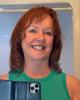 Brenda is single in North Vancouver, BC CAN