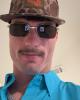 Gage is single in Tifton, GA USA