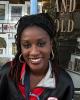 Aisha is single in Saint-Hubert, QC CAN