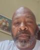Anthony is single in Manassas (Prince William co.), VA USA