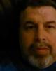 James is single in Guyton, GA USA