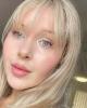 Sylvia is single in Saint Louis, MO USA