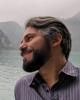 Alan is single in Aliso Viejo, CA USA
