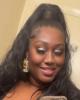 Jasmine is single in Georgetown, SC USA