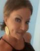 Rhonda is single in Blacksburg, VA USA