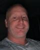 Matt is single in Sainte Genevieve, MO USA