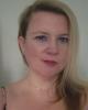 Amy is single in Marengo, IL USA