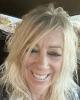Stephanie is single in South Haven, MI USA