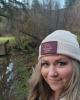 Sillie is single in Phoenixville, PA USA