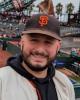 Eddie is single in Fairfield, CA USA