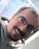 Allen is single in Wauwatosa, WI USA