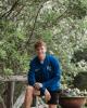 Jacob is single in Pittsburg, KS USA