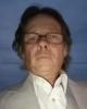 Walter is single in Cuero, TX USA