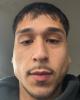 Jordan is single in Hightstown, NJ USA