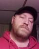 Chris is single in Ironton, OH USA