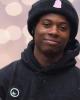 Ricardo is single in Williston, ND USA
