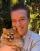John is single in Burlingame, CA USA