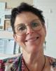 Sharlene is single in Bruderheim, AB CAN