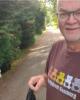 Robert is single in Riverview, FL USA